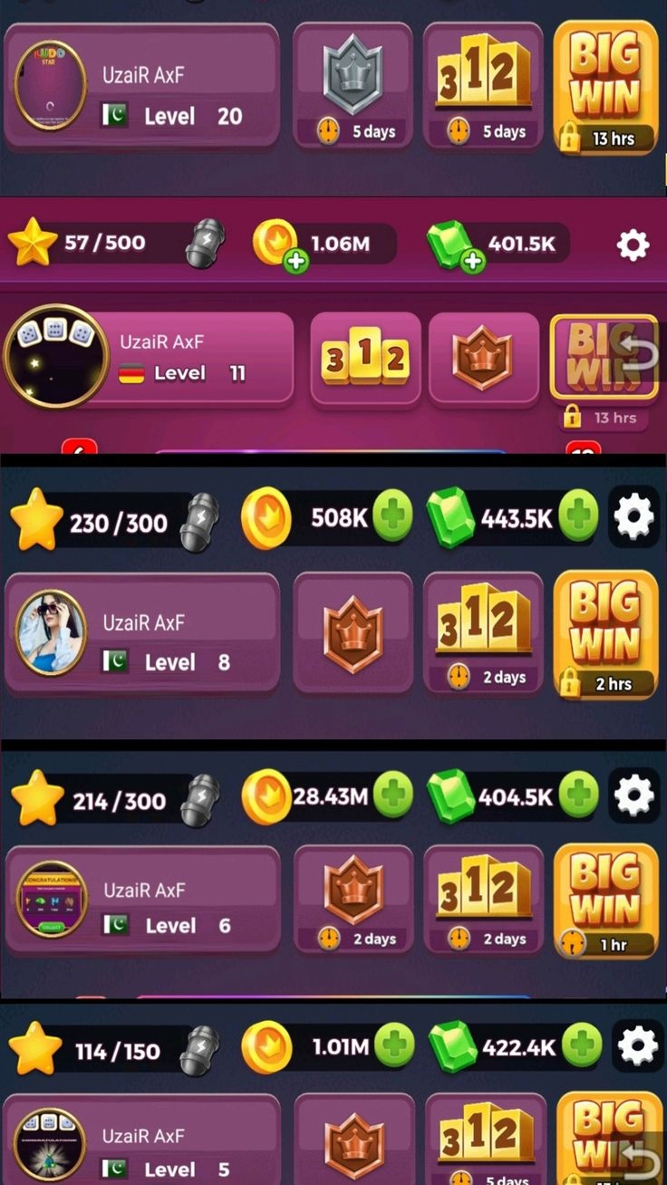 SpinCasino
