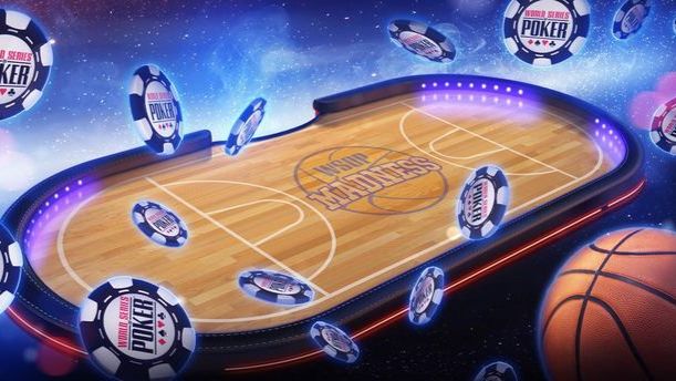 SpinCasino پاکستان ریئل منی گیمز