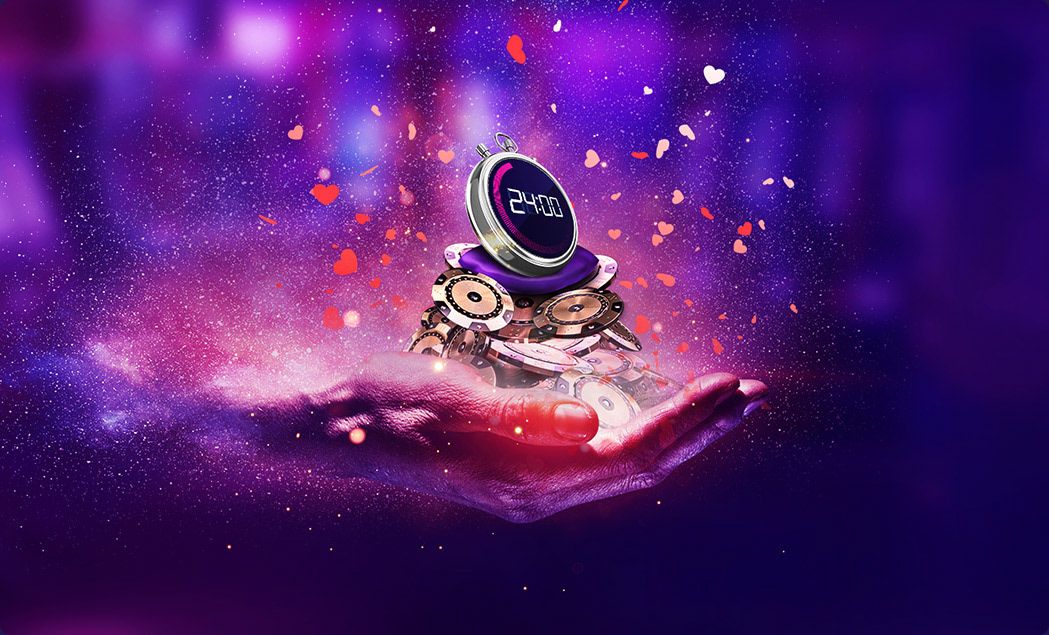 پاکستان میں SpinCasino قانونی ہے۔