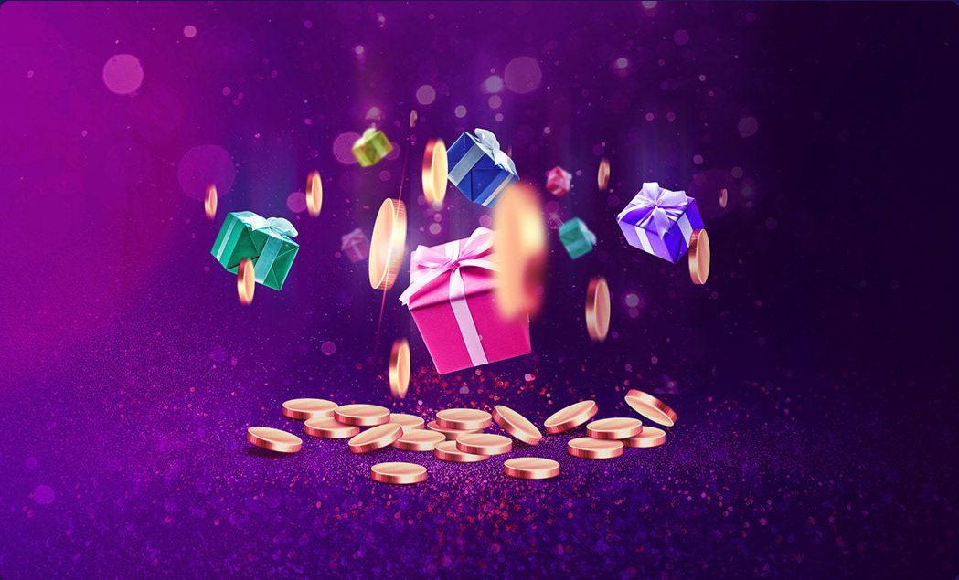 SpinCasino پاکستان ریئل منی گیمز