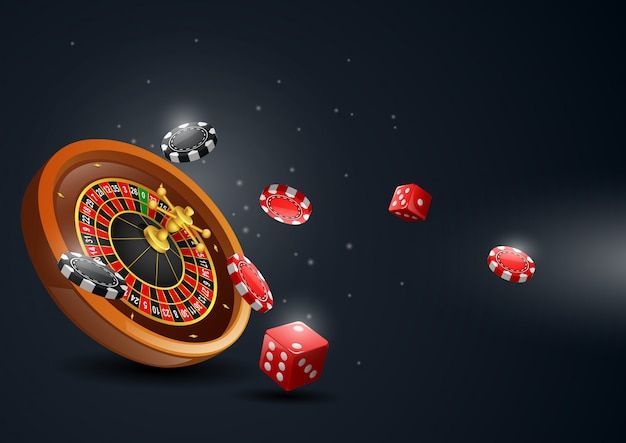 SpinCasino پاکستان ریئل منی گیمز
