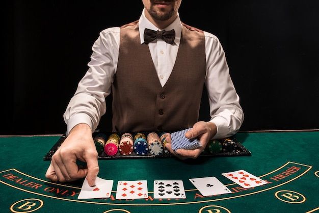 SpinCasino پاکستان ریئل منی گیمز