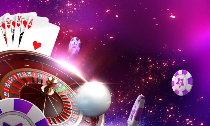 SpinCasino پاکستان ریئل منی گیمز