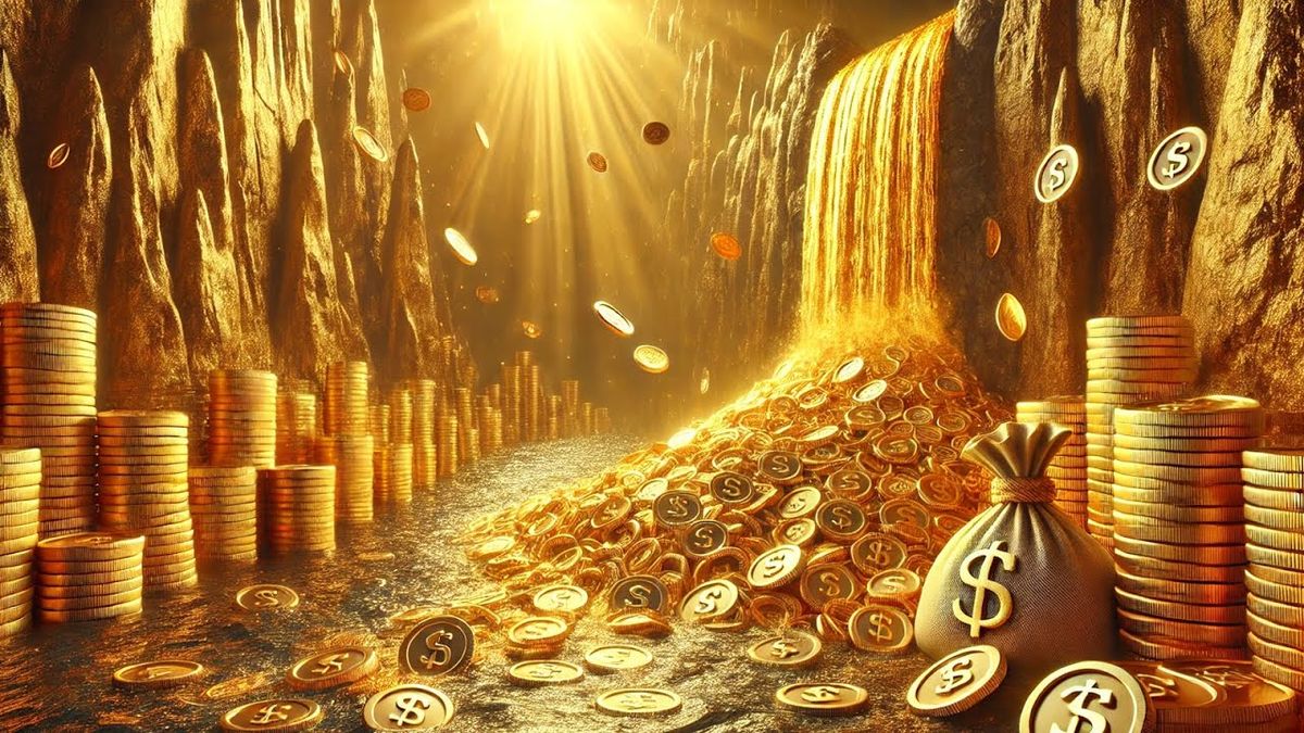 SpinCasino پاکستان ریئل منی گیمز