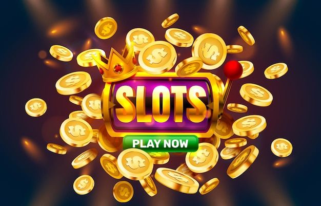 SpinCasino پاکستان ریئل منی گیمز