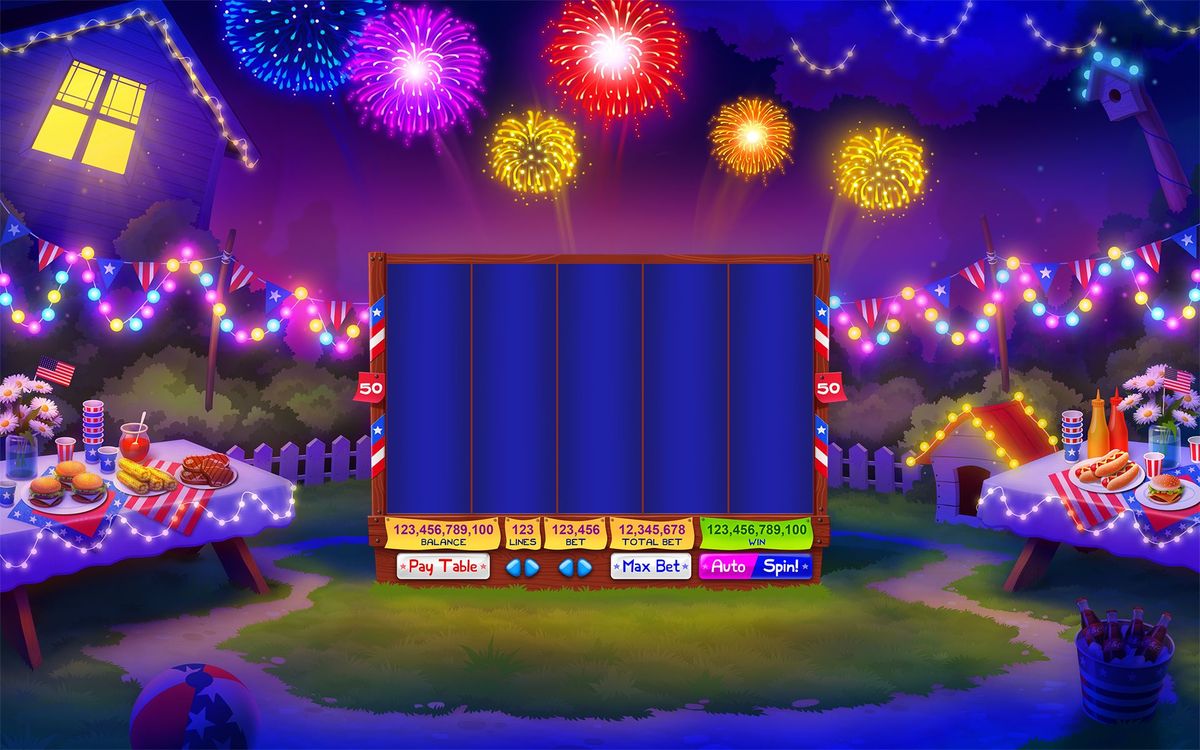 SpinCasino پاکستان ریئل منی گیمز