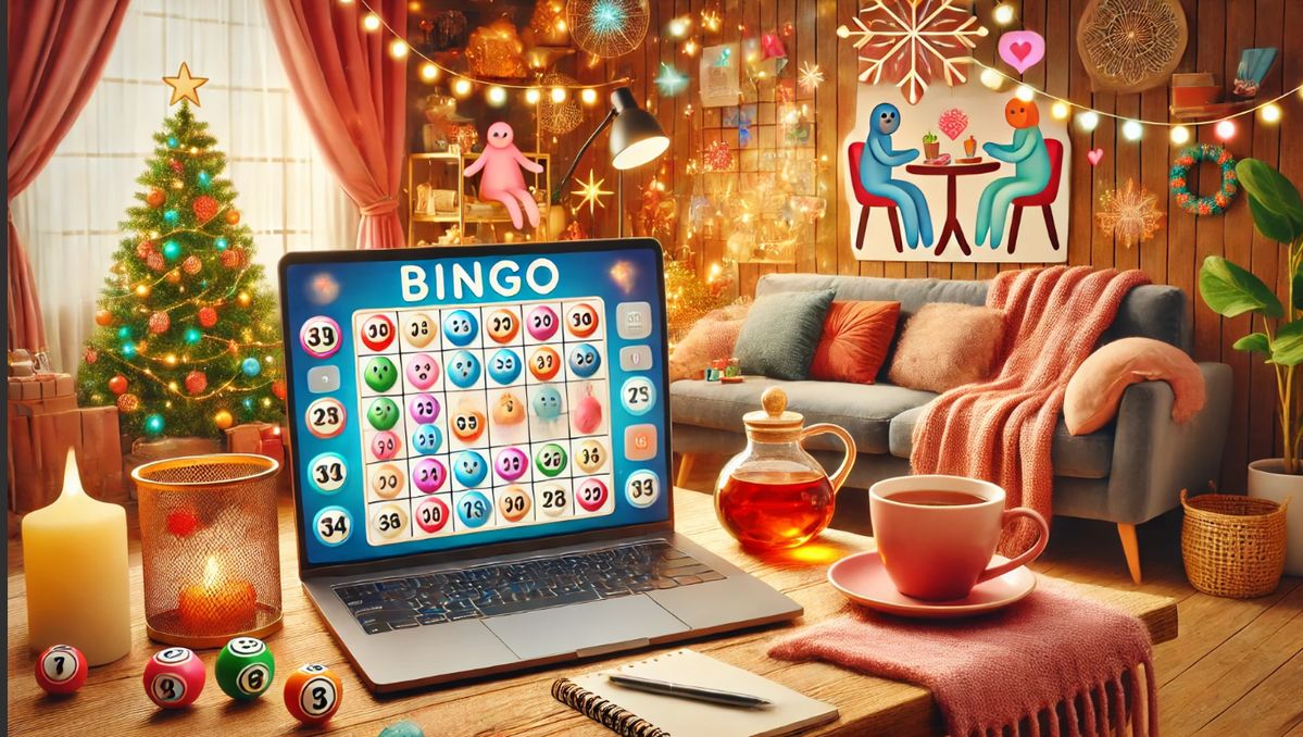 SpinCasino پاکستان ریئل منی گیمز